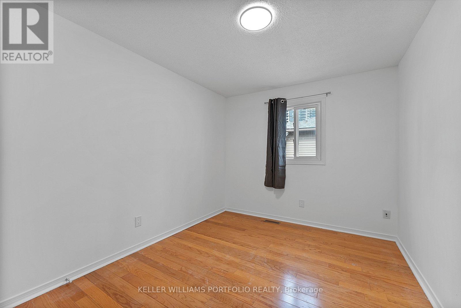 502 Turnbridge Road, Mississauga, Ontario  L5B 3M3 - Photo 31 - W12960816