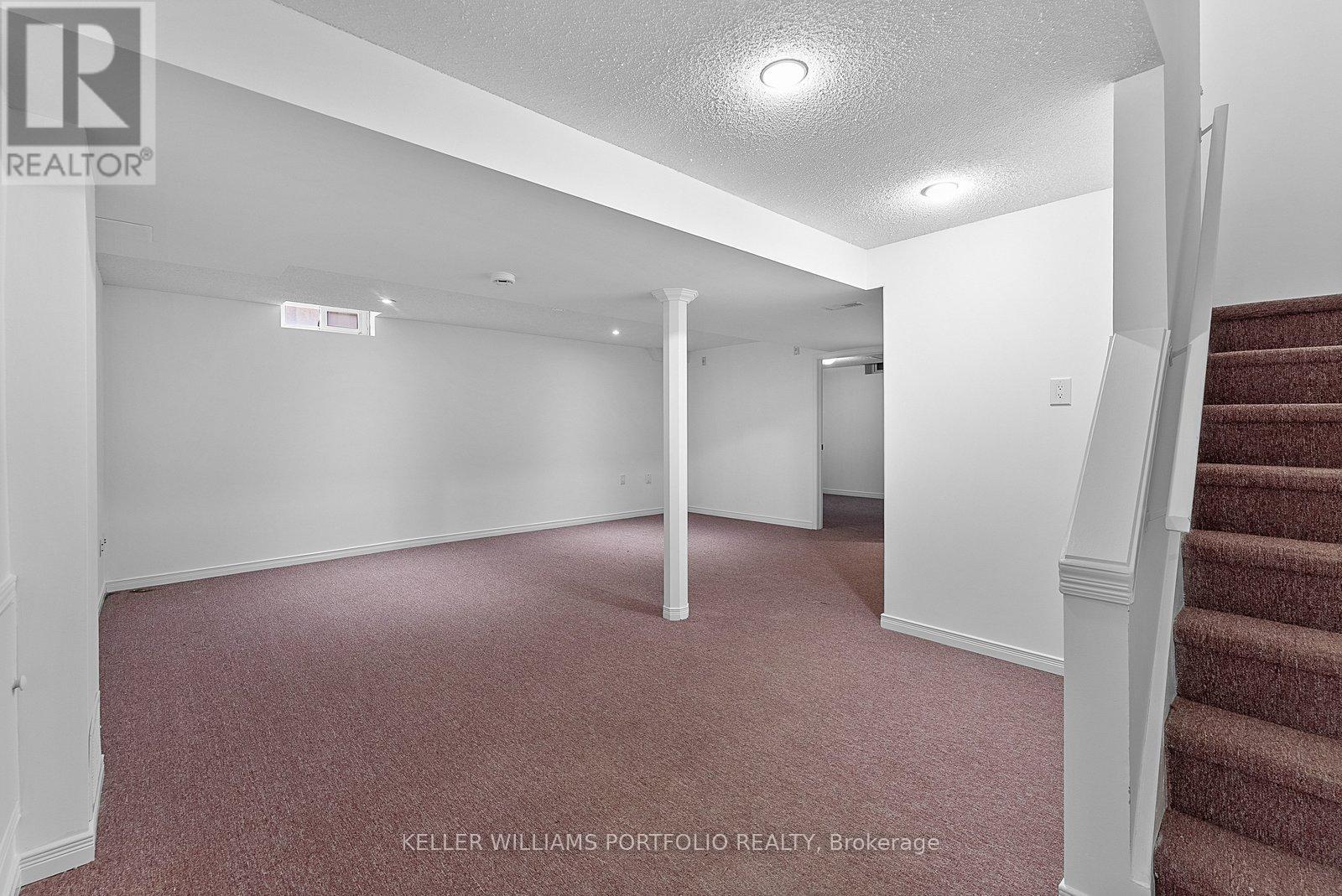 502 Turnbridge Road, Mississauga, Ontario  L5B 3M3 - Photo 36 - W12960816