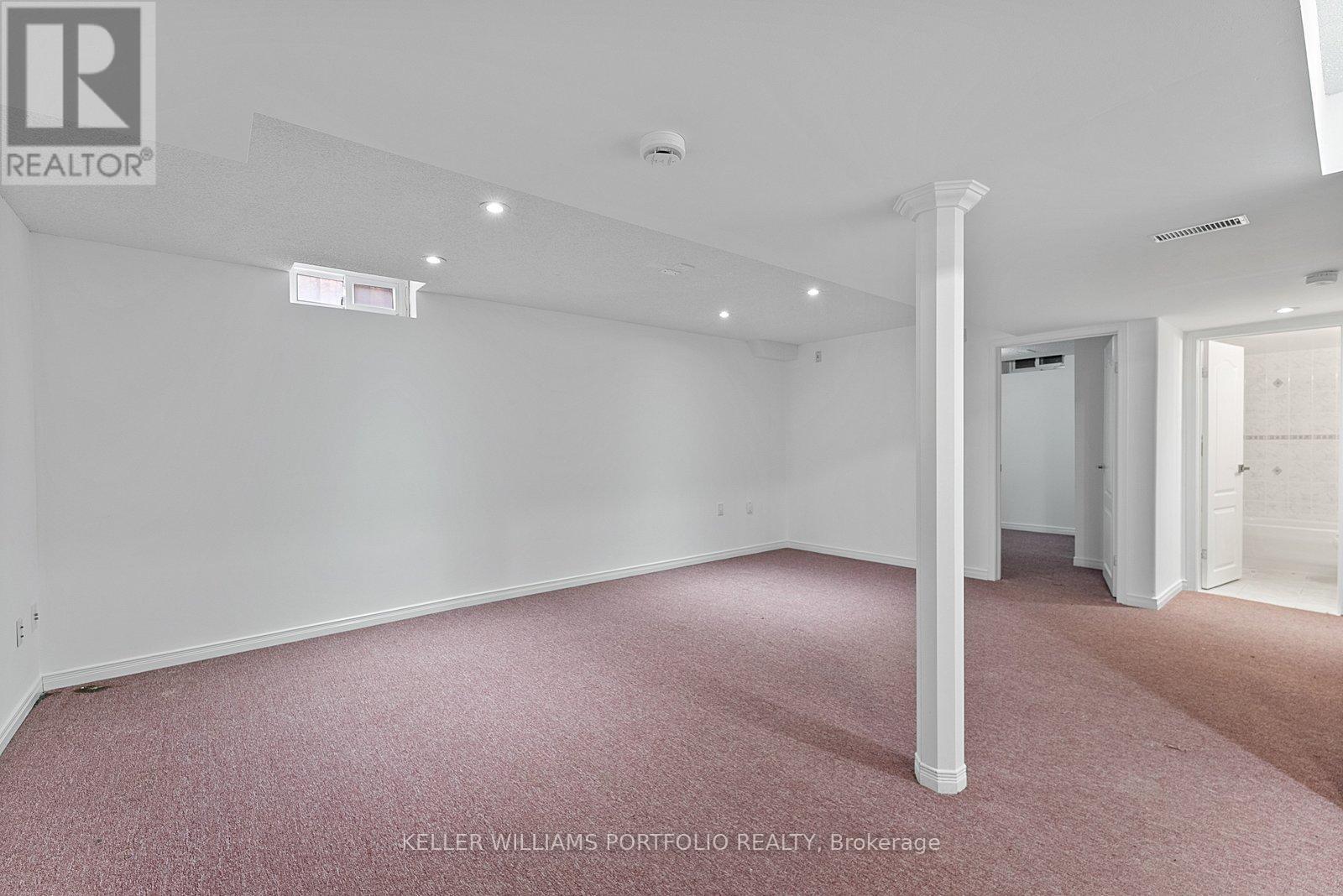 502 Turnbridge Road, Mississauga, Ontario  L5B 3M3 - Photo 37 - W12960816