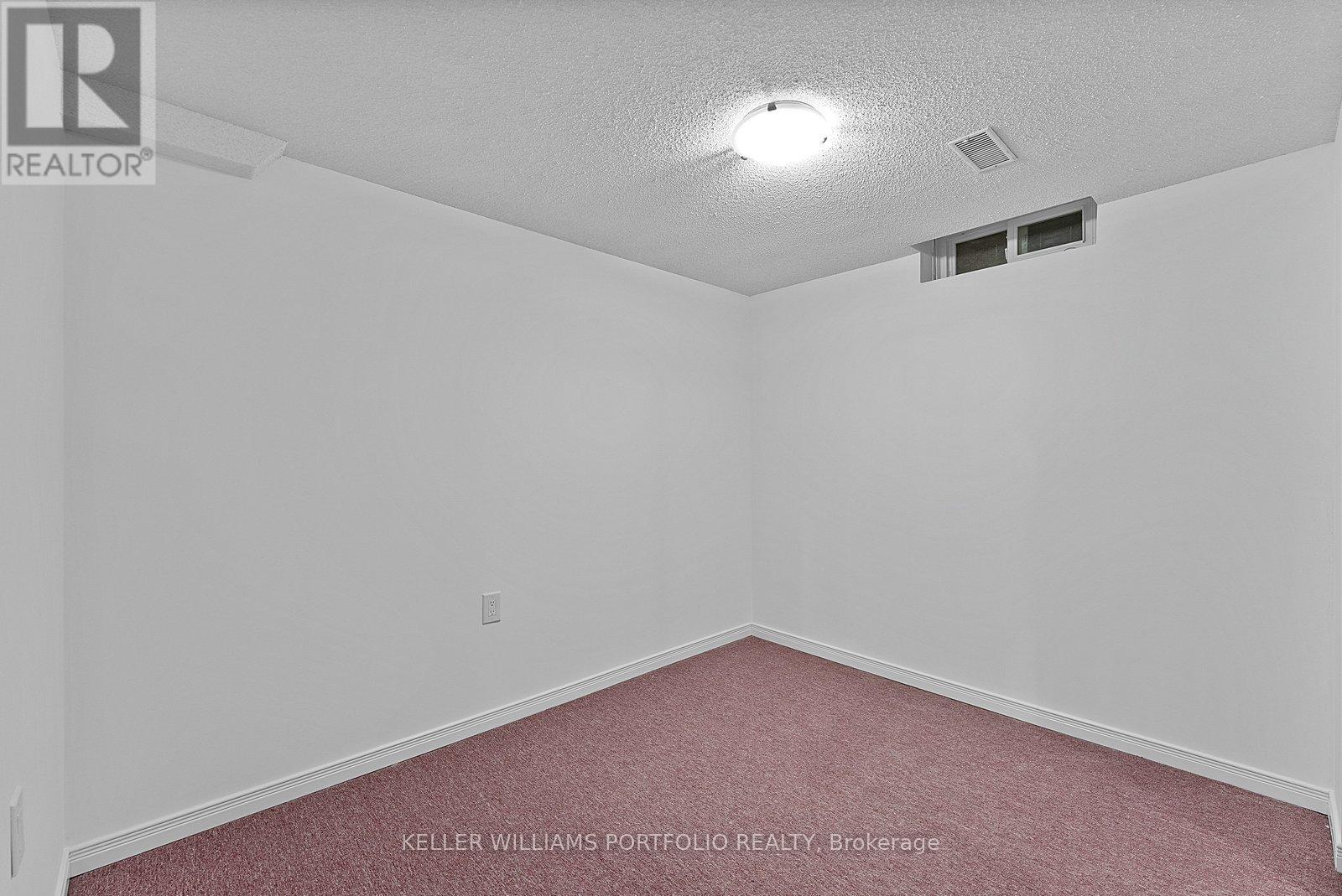 502 Turnbridge Road, Mississauga, Ontario  L5B 3M3 - Photo 40 - W12960816