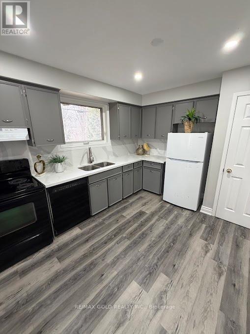 70 Greystone Crescent, Halton Hills, Ontario  L7G 1G9 - Photo 14 - W12960840