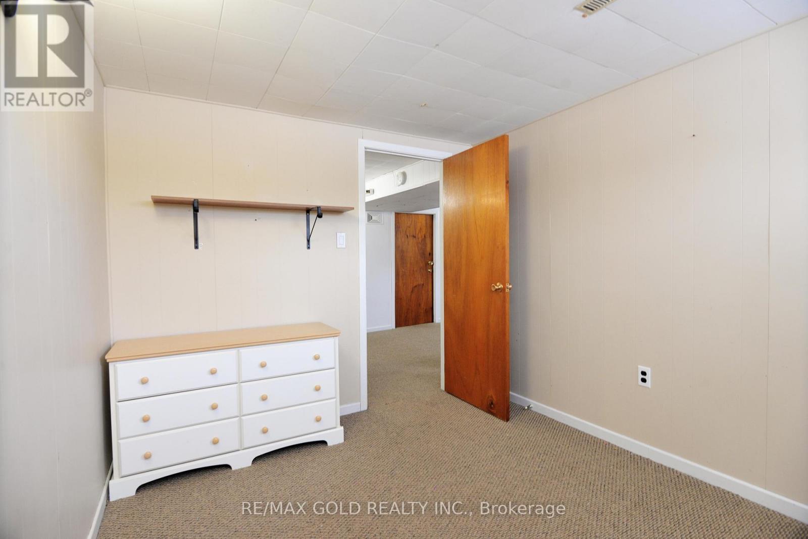 70 Greystone Crescent, Halton Hills, Ontario  L7G 1G9 - Photo 28 - W12960840