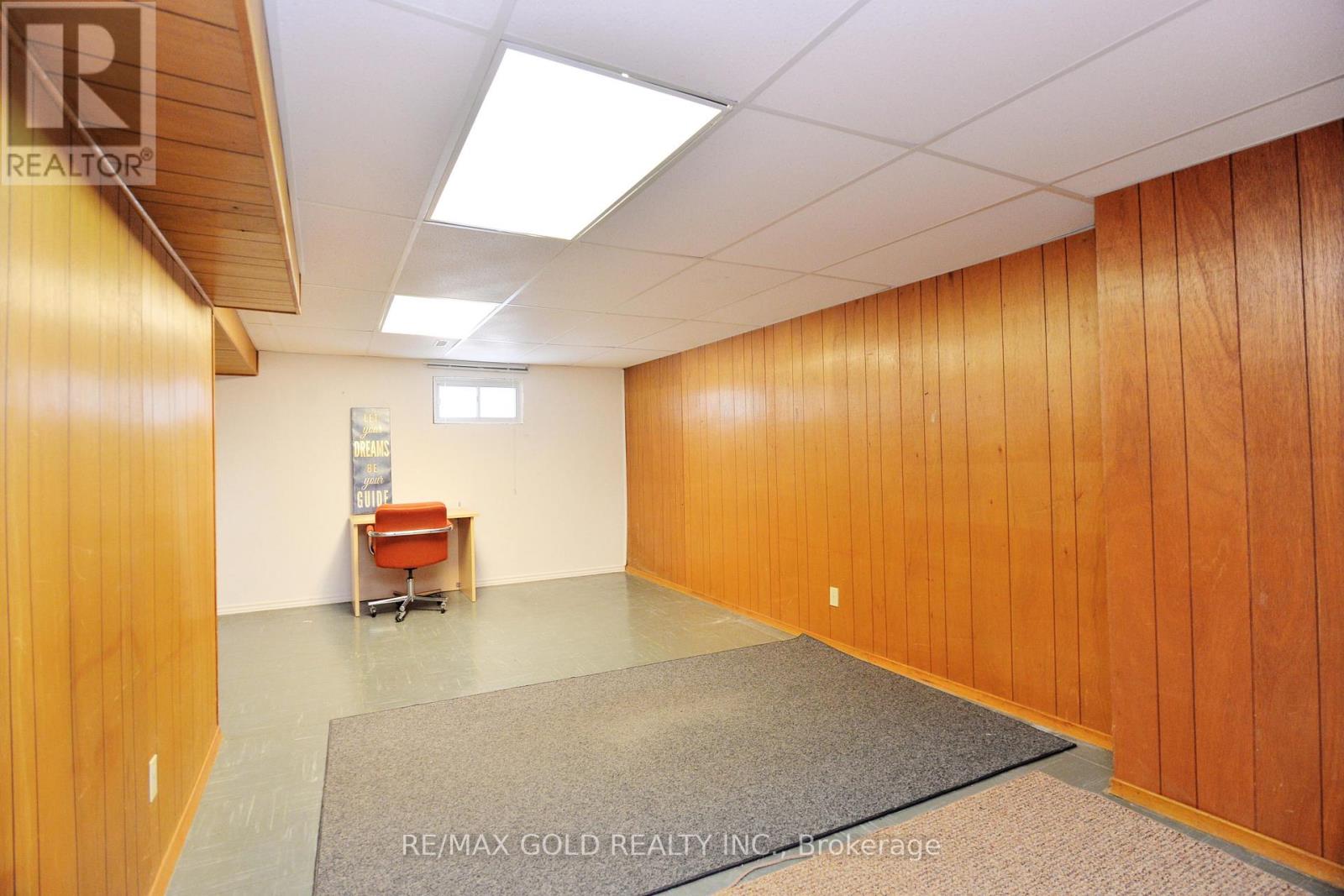 70 Greystone Crescent, Halton Hills, Ontario  L7G 1G9 - Photo 29 - W12960840