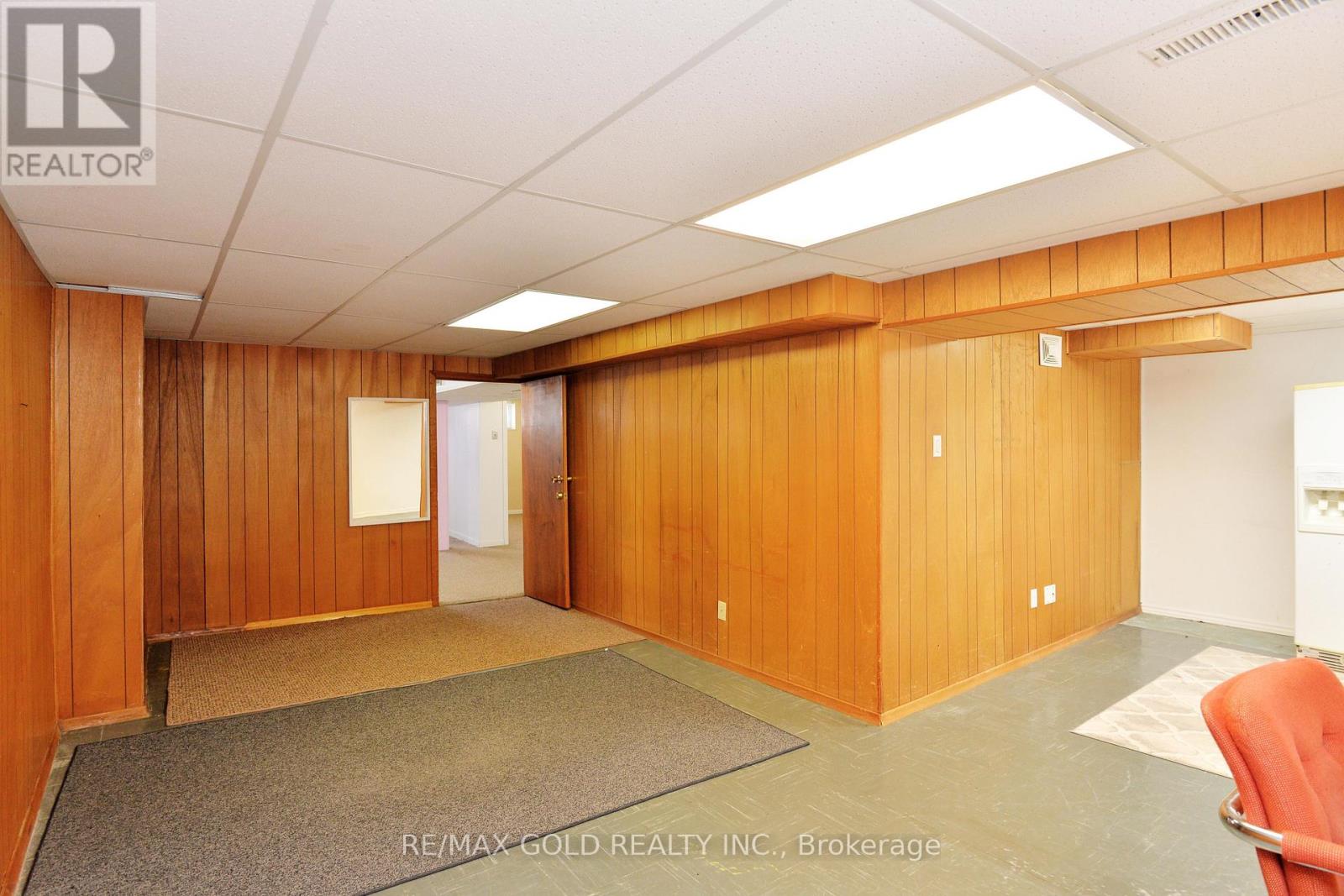 70 Greystone Crescent, Halton Hills, Ontario  L7G 1G9 - Photo 32 - W12960840