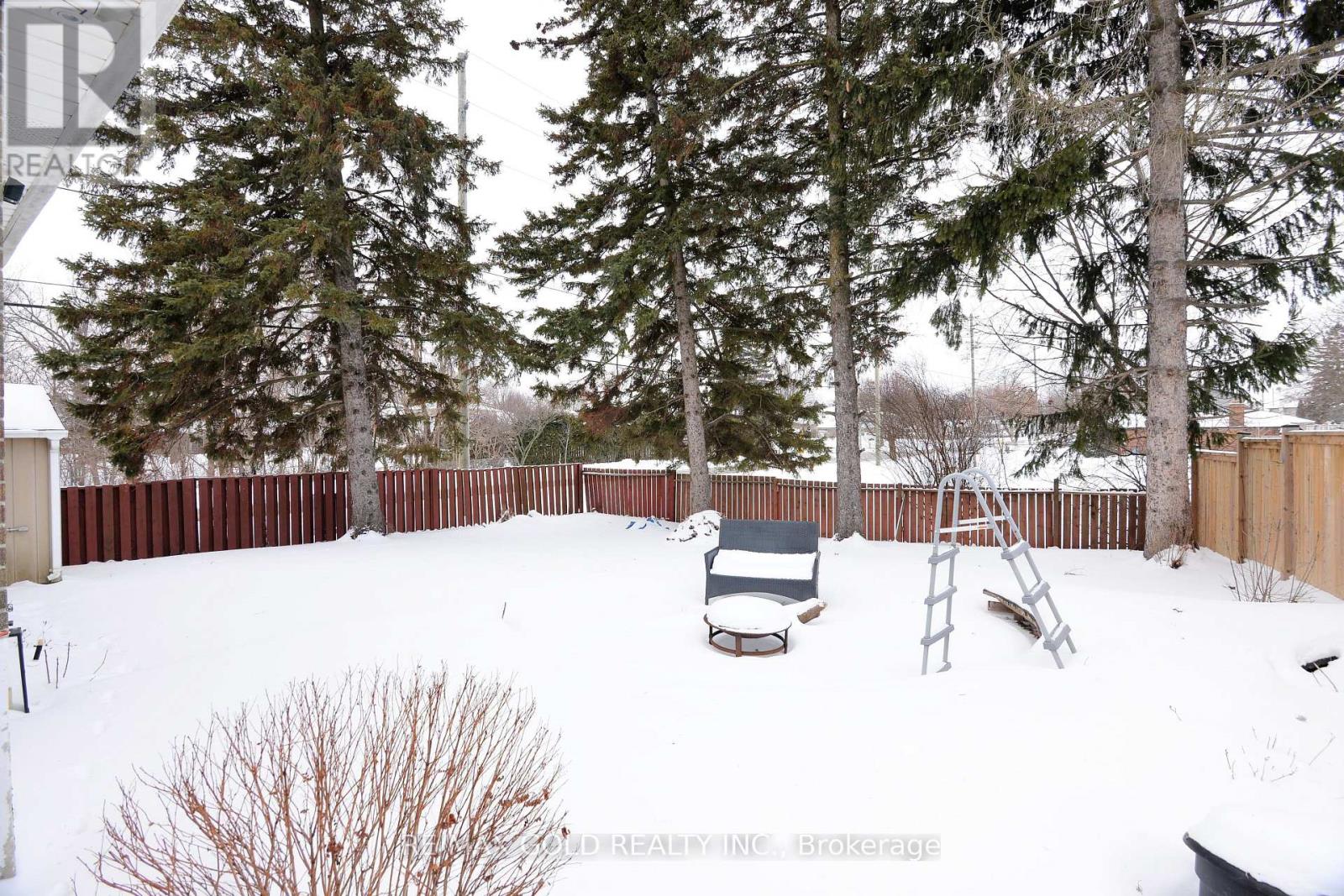 70 Greystone Crescent, Halton Hills, Ontario  L7G 1G9 - Photo 36 - W12960840