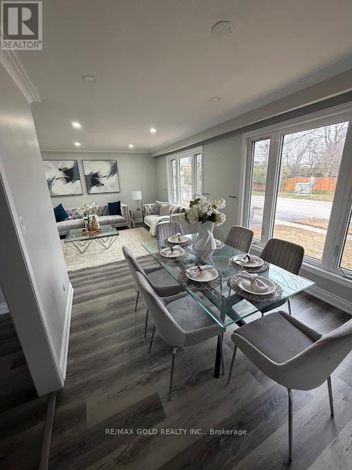 70 Greystone Crescent, Halton Hills, Ontario  L7G 1G9 - Photo 8 - W12960840