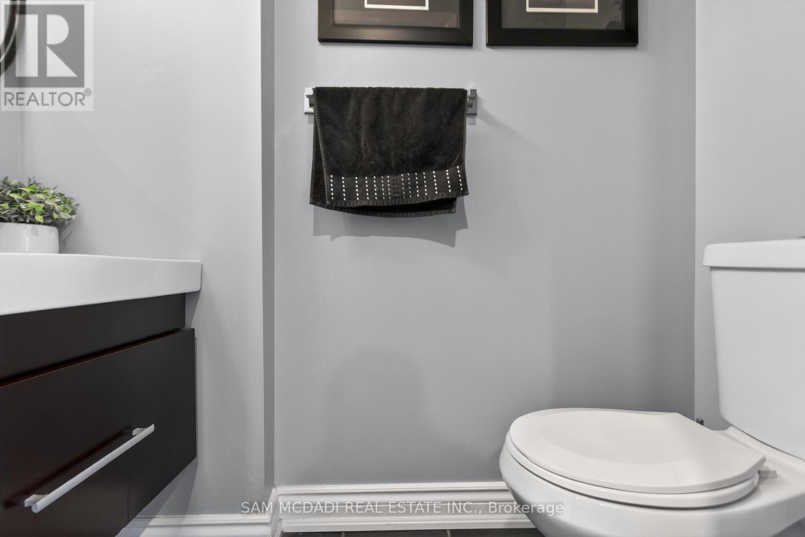 4 - 4230 Fieldgate Drive, Mississauga, Ontario  L4W 2M5 - Photo 14 - W12960846