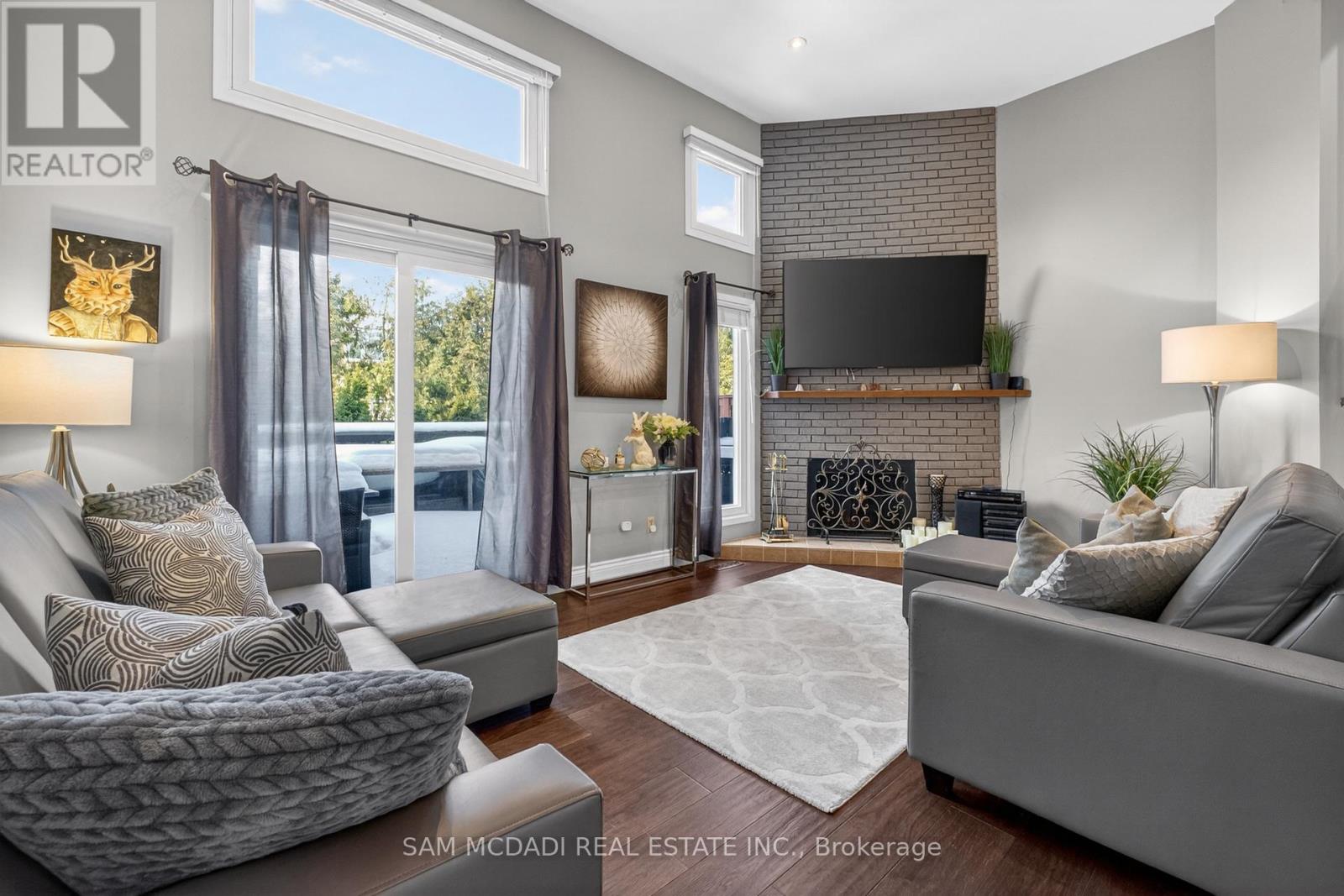 4 - 4230 Fieldgate Drive, Mississauga, Ontario  L4W 2M5 - Photo 16 - W12960846