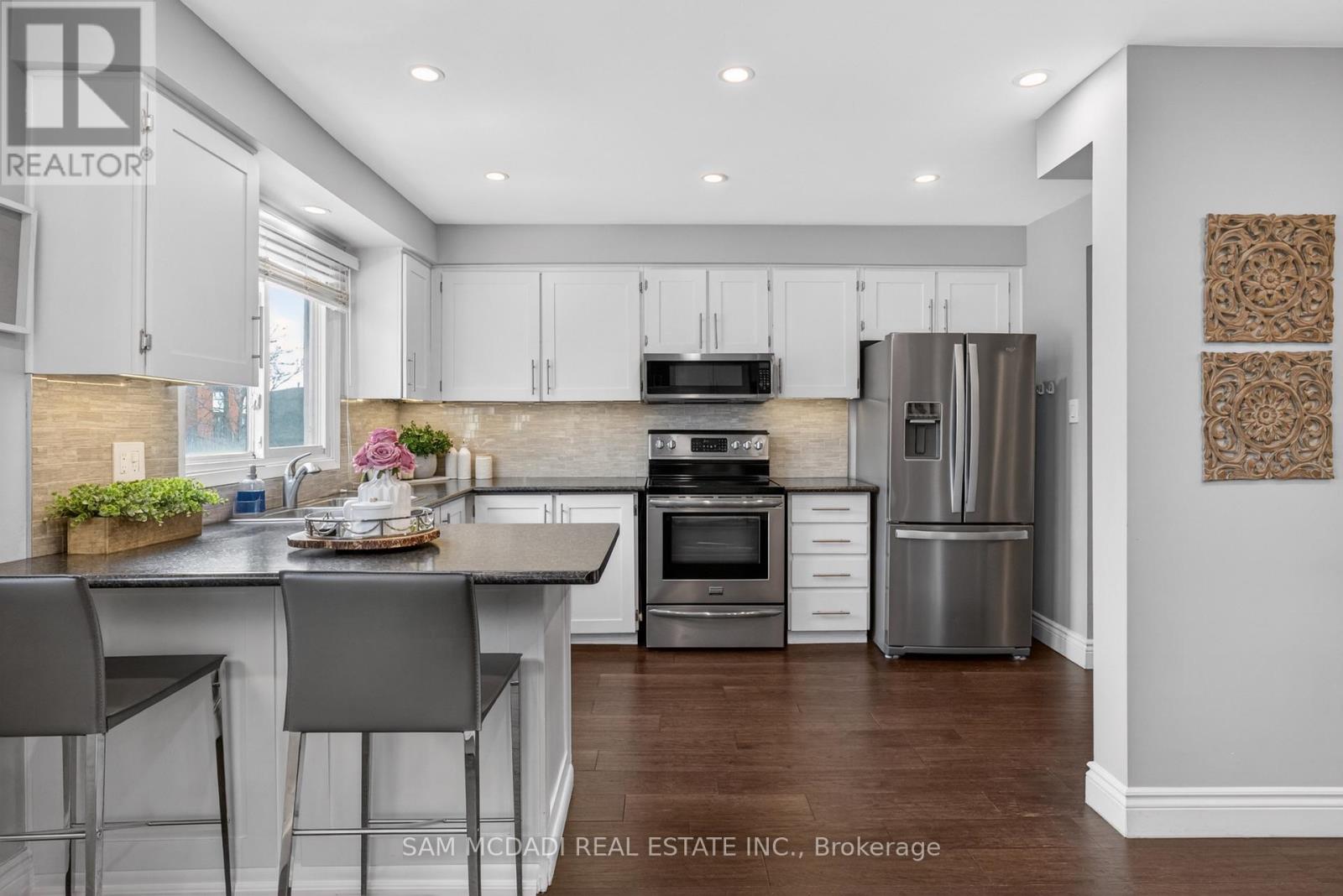 4 - 4230 Fieldgate Drive, Mississauga, Ontario  L4W 2M5 - Photo 23 - W12960846