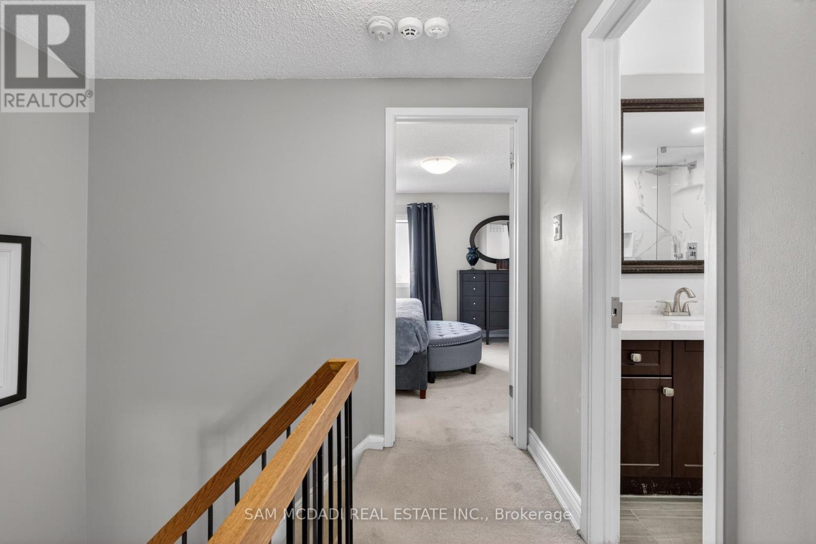 4 - 4230 Fieldgate Drive, Mississauga, Ontario  L4W 2M5 - Photo 25 - W12960846