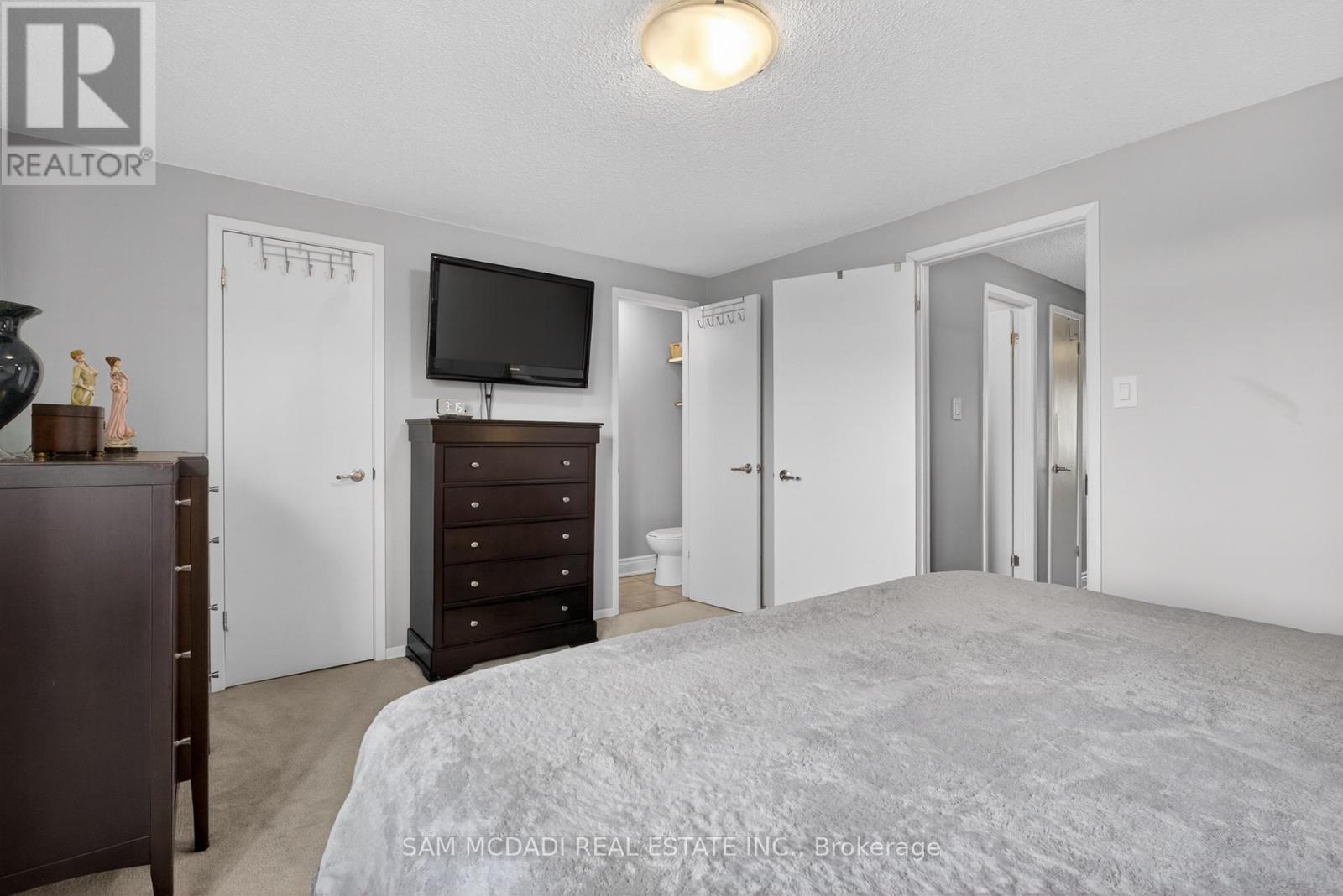 4 - 4230 Fieldgate Drive, Mississauga, Ontario  L4W 2M5 - Photo 27 - W12960846