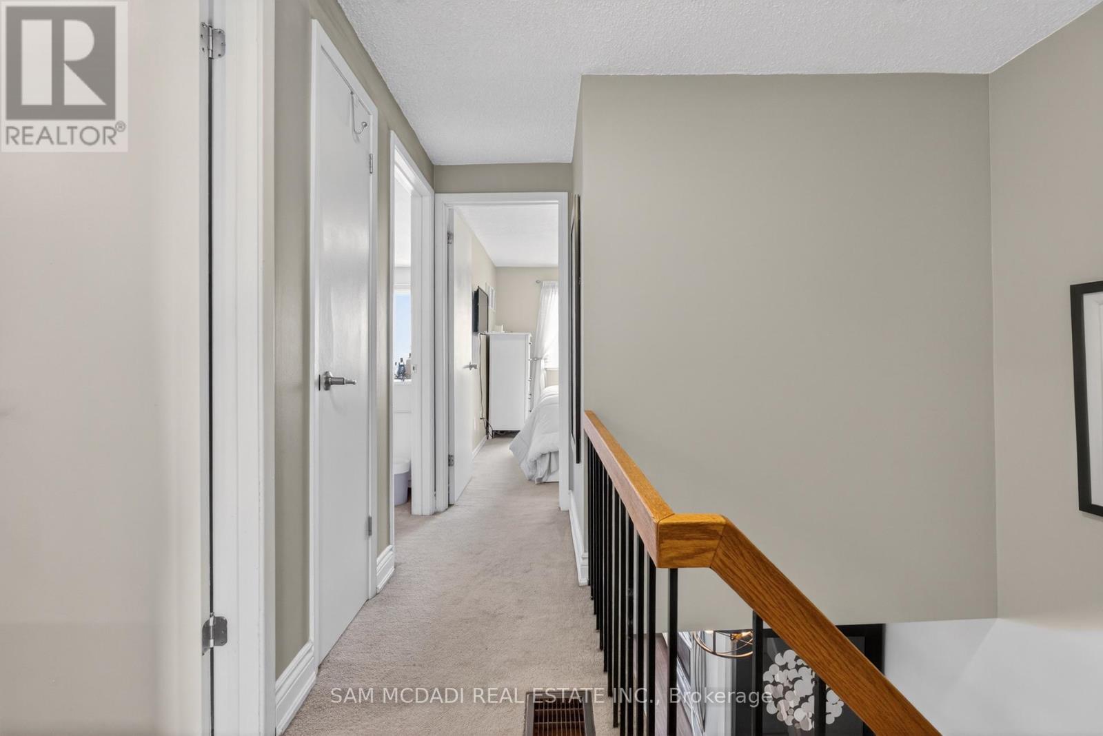 4 - 4230 Fieldgate Drive, Mississauga, Ontario  L4W 2M5 - Photo 29 - W12960846