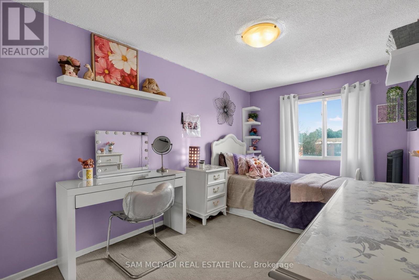 4 - 4230 Fieldgate Drive, Mississauga, Ontario  L4W 2M5 - Photo 31 - W12960846