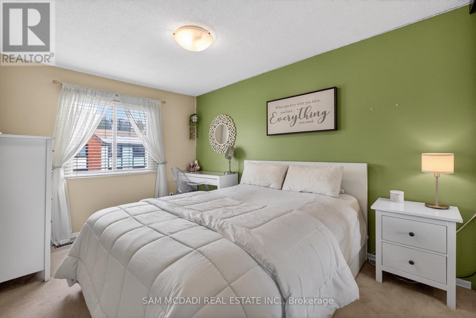 4 - 4230 Fieldgate Drive, Mississauga, Ontario  L4W 2M5 - Photo 32 - W12960846