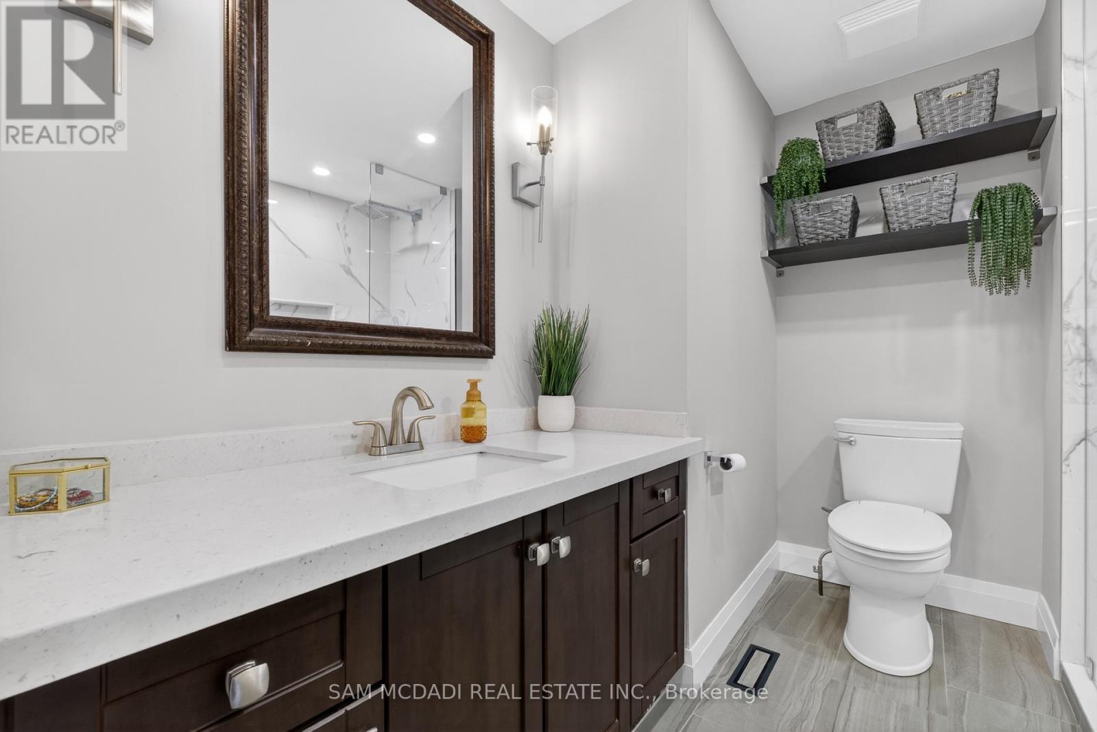 4 - 4230 Fieldgate Drive, Mississauga, Ontario  L4W 2M5 - Photo 33 - W12960846