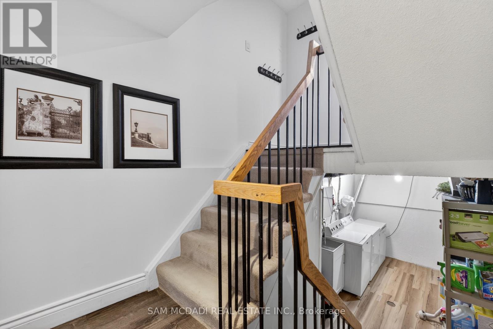 4 - 4230 Fieldgate Drive, Mississauga, Ontario  L4W 2M5 - Photo 38 - W12960846