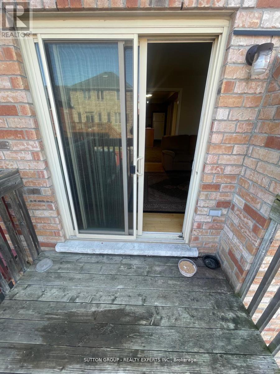 16 Freedom Oaks Trail, Brampton, Ontario  L6P 0B5 - Photo 16 - W12960870