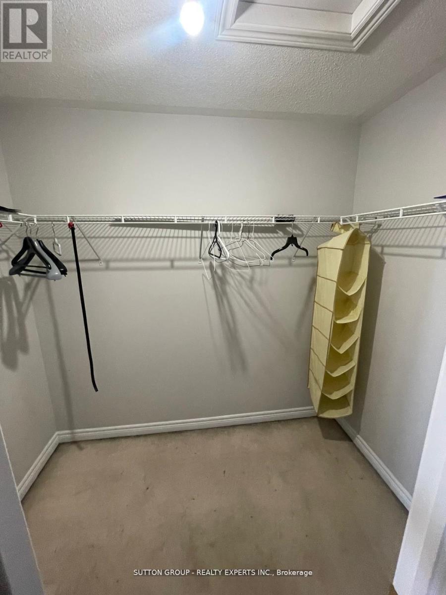 16 Freedom Oaks Trail, Brampton, Ontario  L6P 0B5 - Photo 22 - W12960870