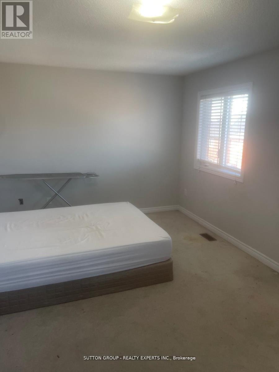 16 Freedom Oaks Trail, Brampton, Ontario  L6P 0B5 - Photo 24 - W12960870