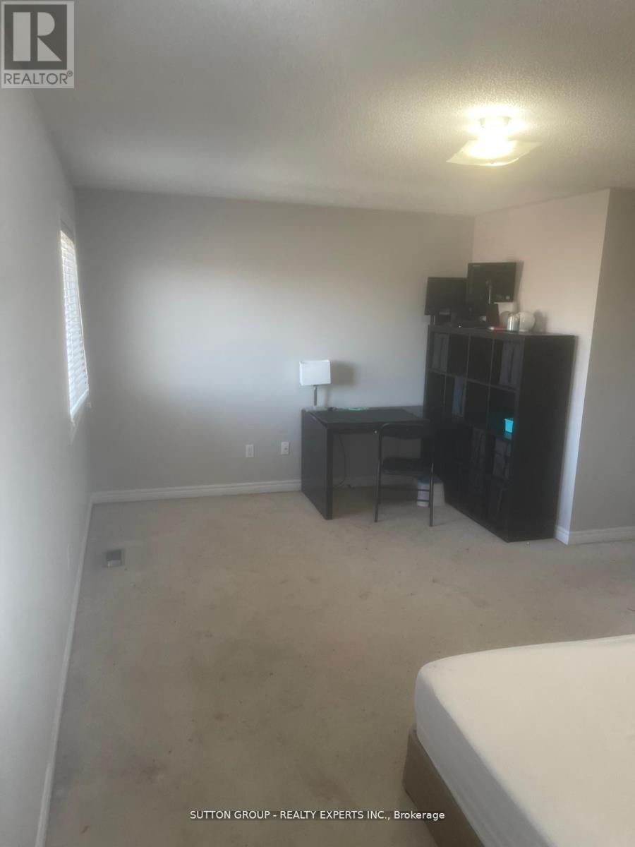 16 Freedom Oaks Trail, Brampton, Ontario  L6P 0B5 - Photo 25 - W12960870