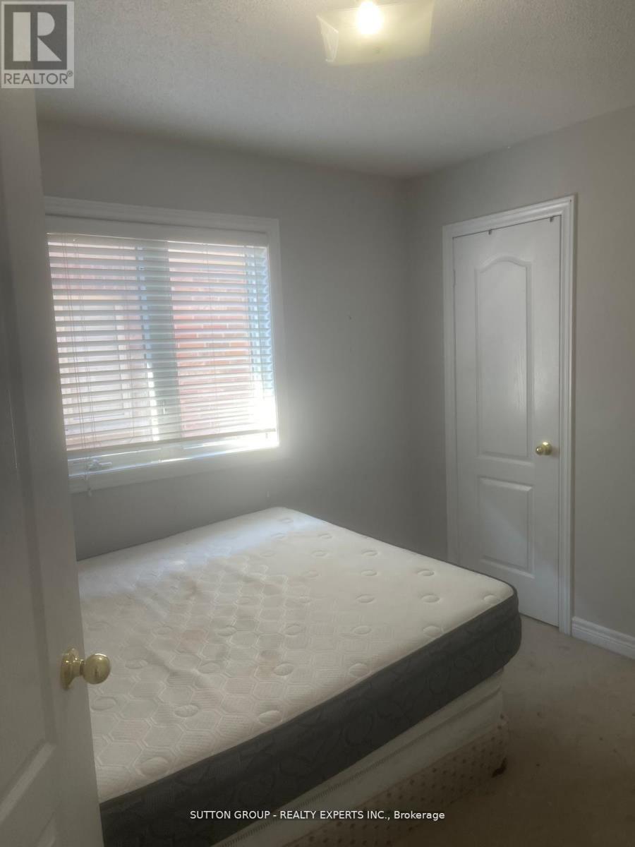 16 Freedom Oaks Trail, Brampton, Ontario  L6P 0B5 - Photo 26 - W12960870