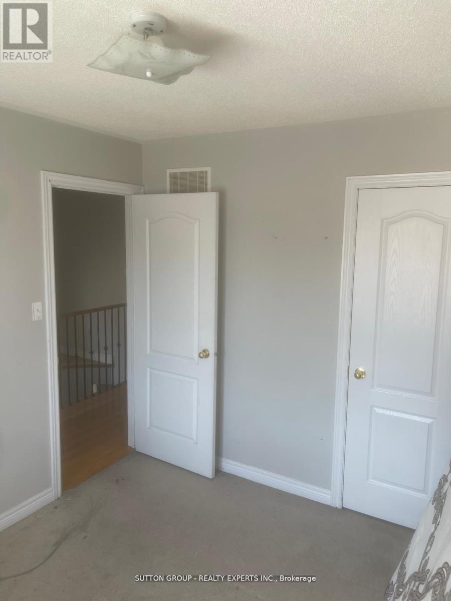 16 Freedom Oaks Trail, Brampton, Ontario  L6P 0B5 - Photo 27 - W12960870