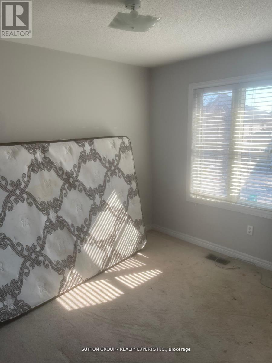 16 Freedom Oaks Trail, Brampton, Ontario  L6P 0B5 - Photo 28 - W12960870