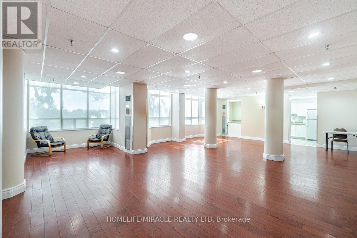 2309 - 30 Malta Avenue, Brampton, Ontario  L6Y 4S5 - Photo 25 - W12960872