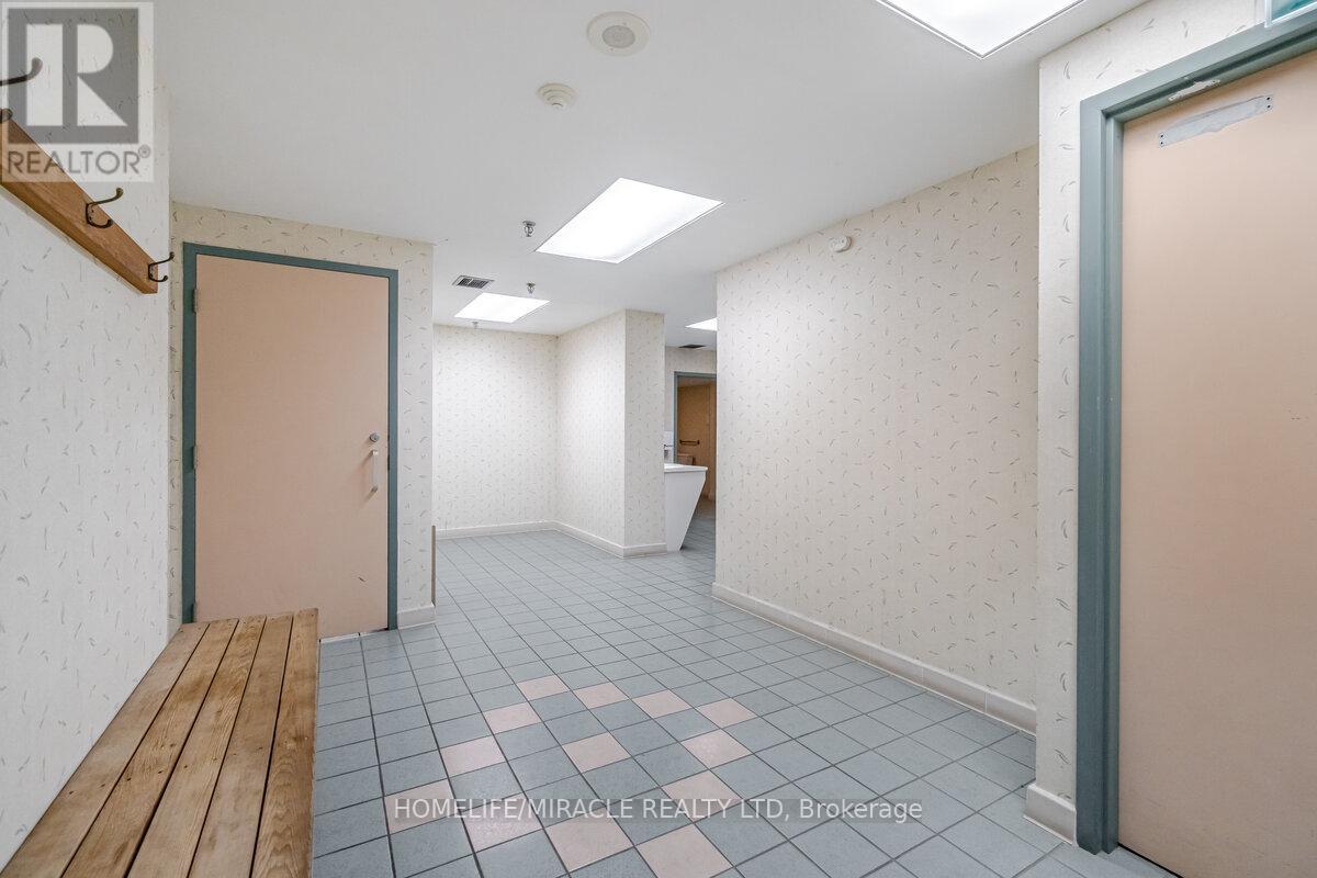 2309 - 30 Malta Avenue, Brampton, Ontario  L6Y 4S5 - Photo 31 - W12960872