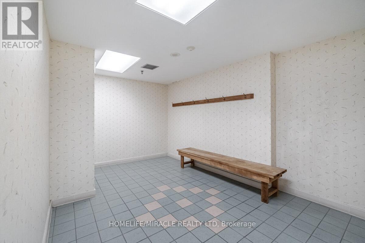 2309 - 30 Malta Avenue, Brampton, Ontario  L6Y 4S5 - Photo 32 - W12960872