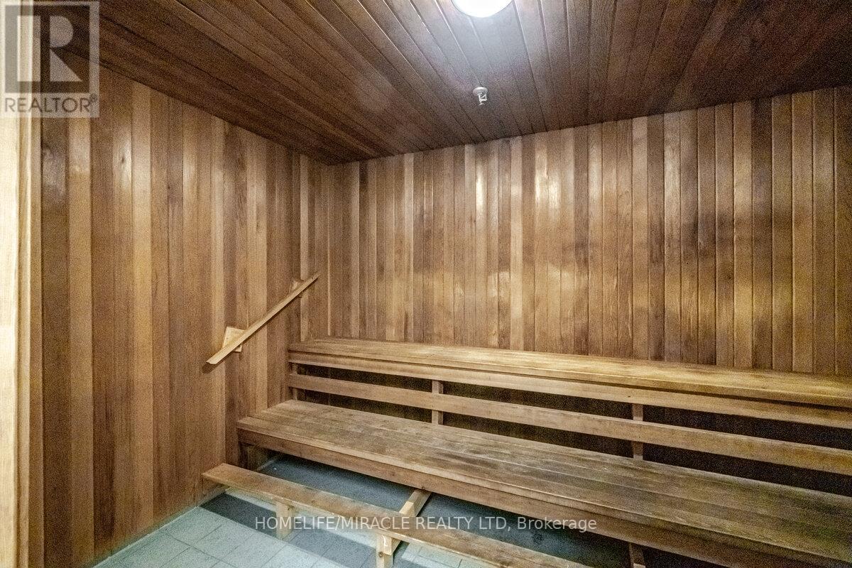 2309 - 30 Malta Avenue, Brampton, Ontario  L6Y 4S5 - Photo 33 - W12960872