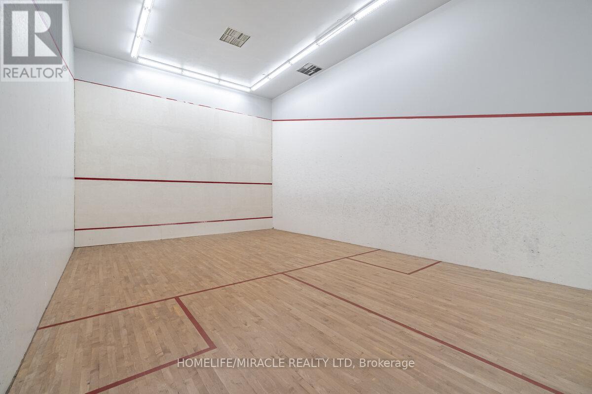 2309 - 30 Malta Avenue, Brampton, Ontario  L6Y 4S5 - Photo 34 - W12960872