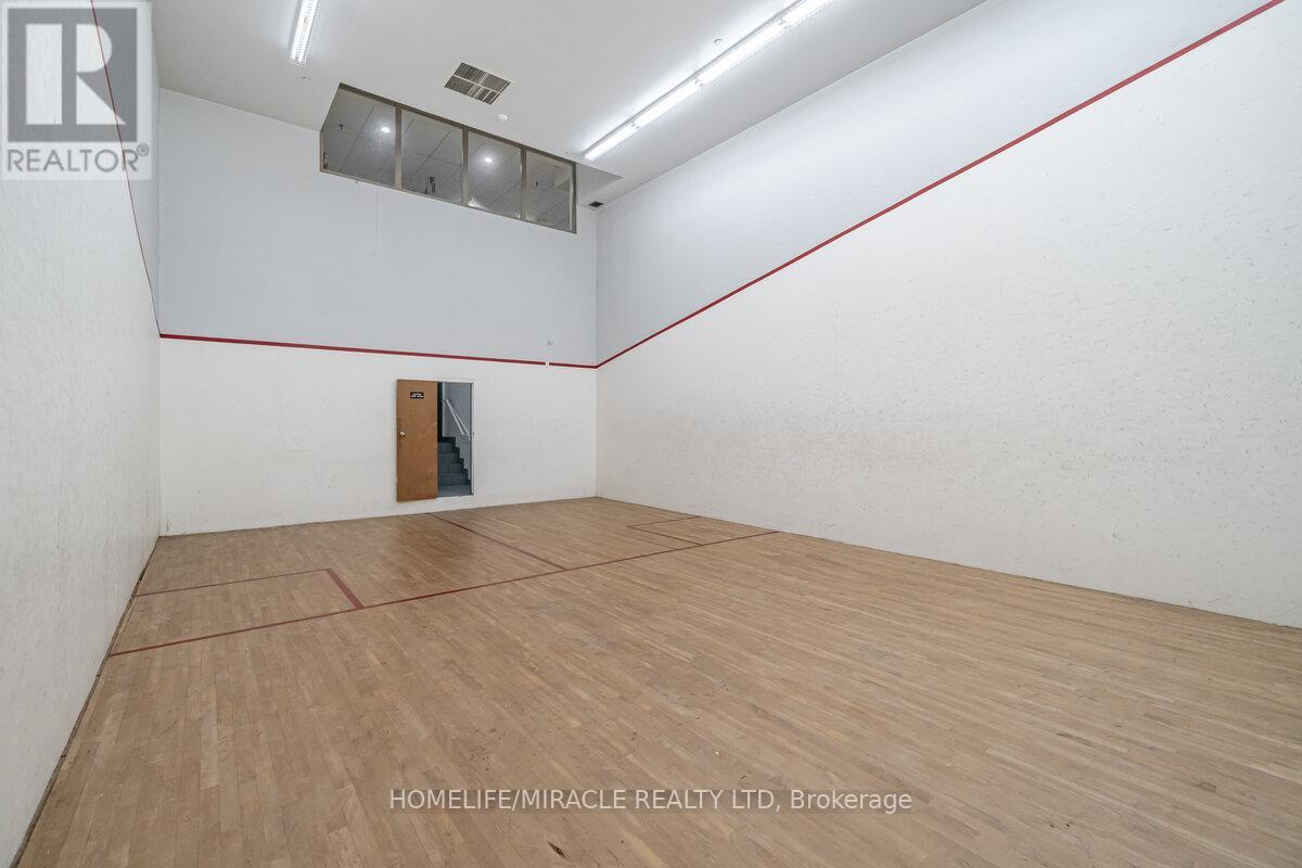 2309 - 30 Malta Avenue, Brampton, Ontario  L6Y 4S5 - Photo 35 - W12960872