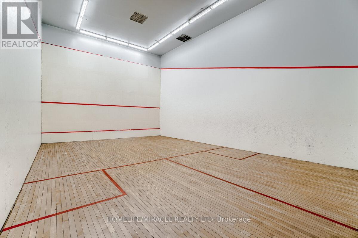 2309 - 30 Malta Avenue, Brampton, Ontario  L6Y 4S5 - Photo 48 - W12960872