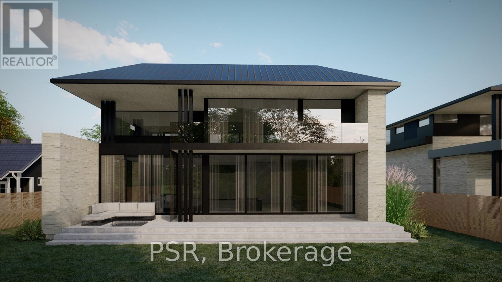 370 MEADOW WOOD LANE, Mississauga, Ontario