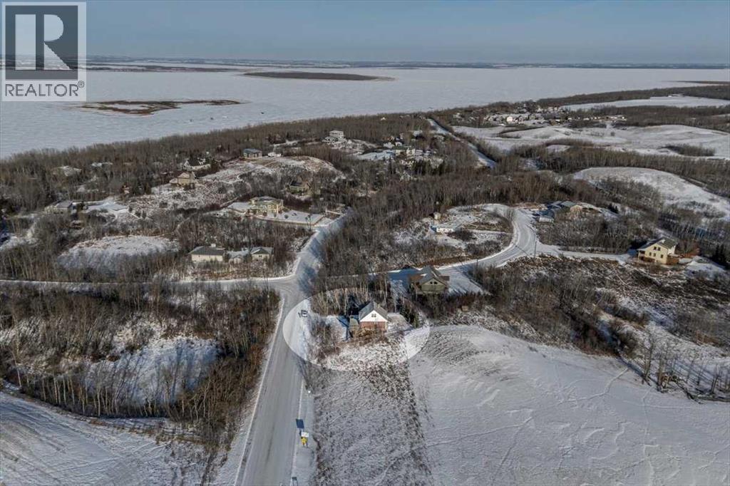 1,  Buffalo Drive, Rural Stettler No. 6, Alberta  T0C 3B0 - Photo 35 - A2279312