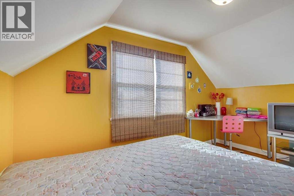 1,  Buffalo Drive, Rural Stettler No. 6, Alberta  T0C 3B0 - Photo 21 - A2279312