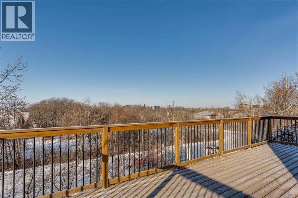 1,  Buffalo Drive, Rural Stettler No. 6, Alberta  T0C 3B0 - Photo 28 - A2279312