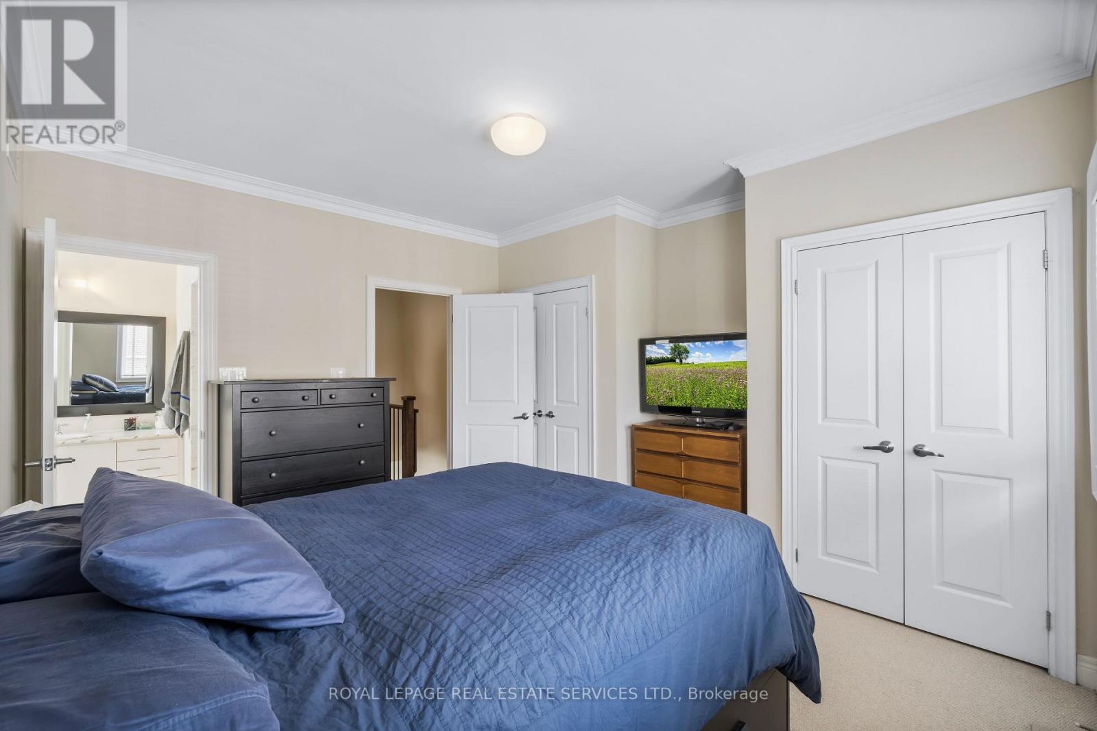 122 Six Point Road, Toronto, Ontario  M8Z 0A1 - Photo 25 - W12960914