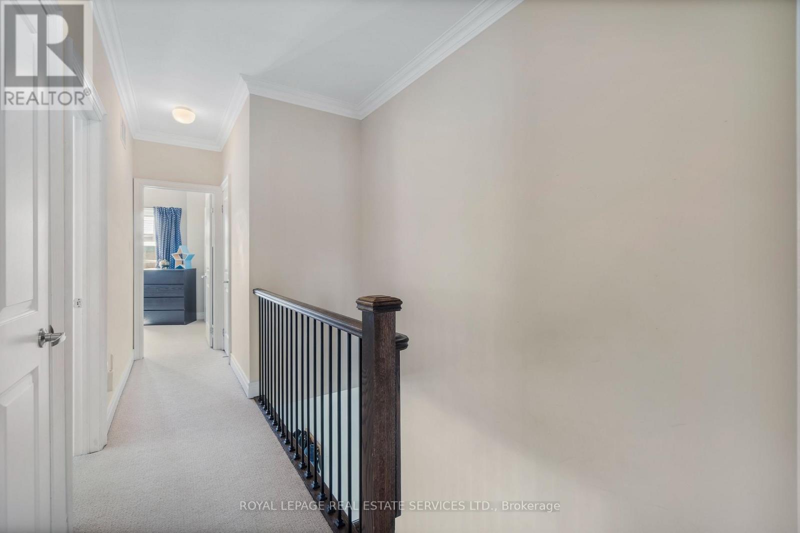 122 Six Point Road, Toronto, Ontario  M8Z 0A1 - Photo 29 - W12960914