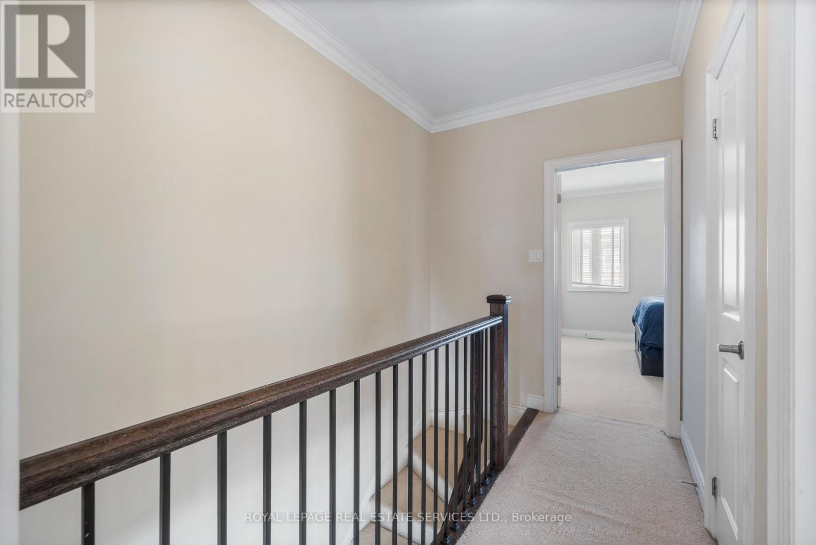 122 Six Point Road, Toronto, Ontario  M8Z 0A1 - Photo 30 - W12960914