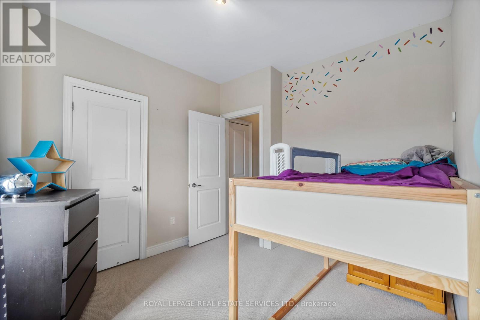 122 Six Point Road, Toronto, Ontario  M8Z 0A1 - Photo 32 - W12960914