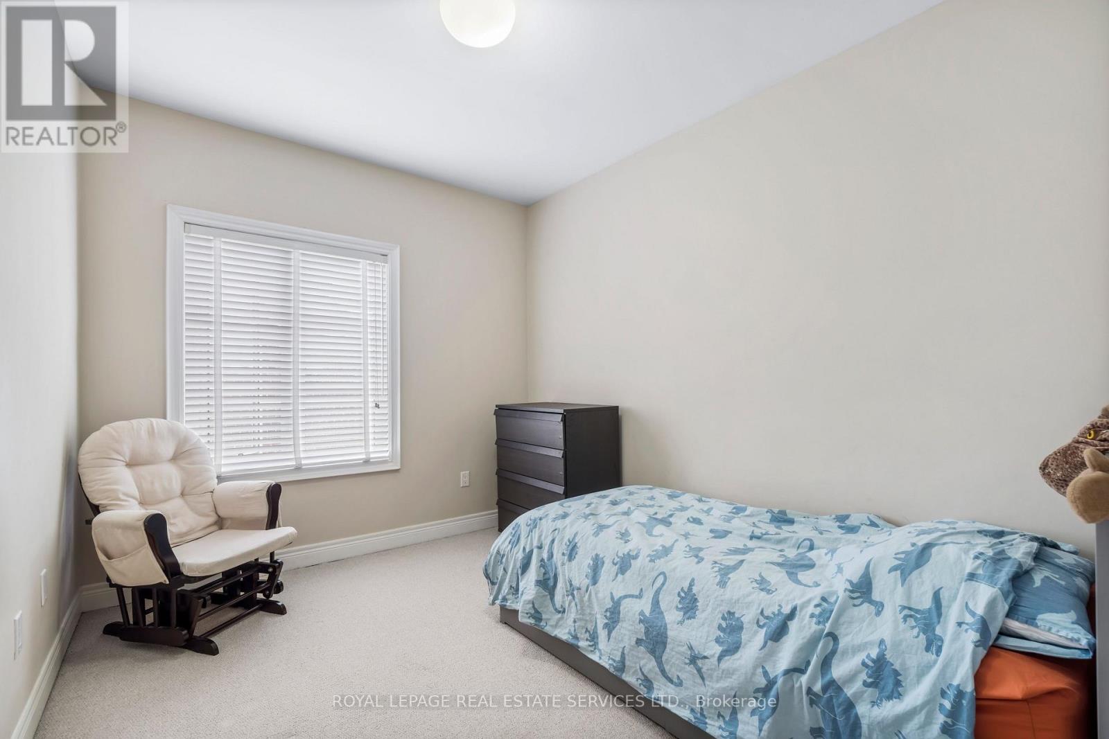 122 Six Point Road, Toronto, Ontario  M8Z 0A1 - Photo 33 - W12960914