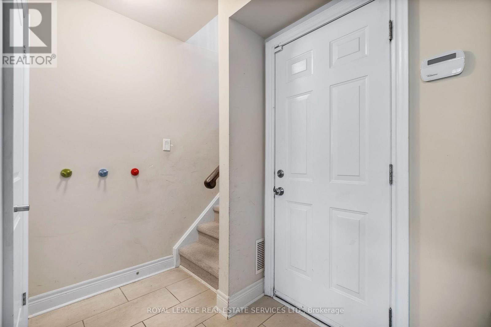 122 Six Point Road, Toronto, Ontario  M8Z 0A1 - Photo 37 - W12960914