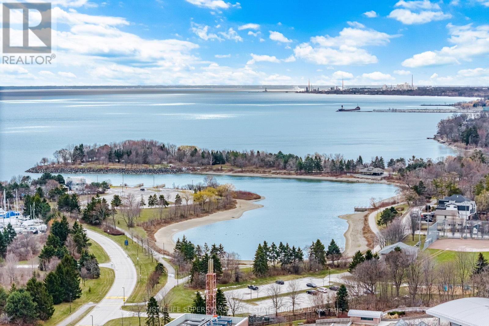 1073 Westmount Avenue, Mississauga, Ontario  L5E 1X5 - Photo 14 - W12960922