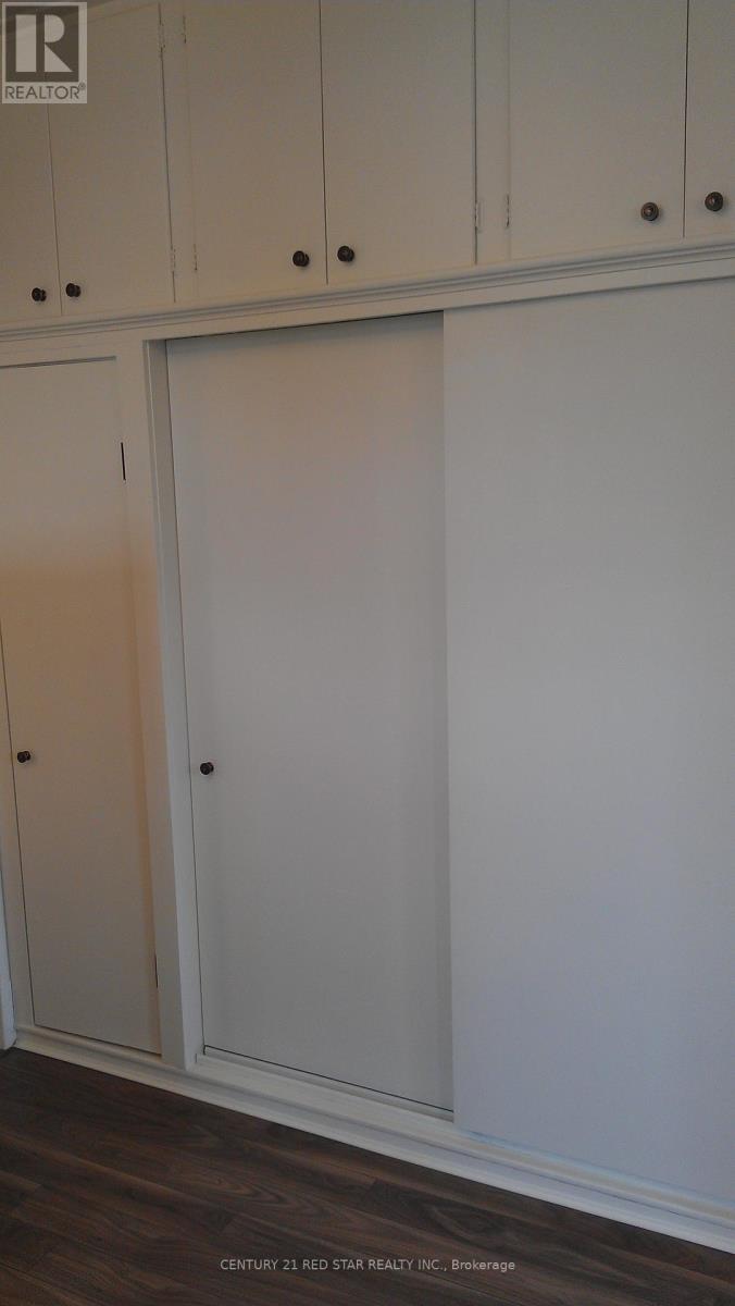 57 Humberside Avenue, Toronto, Ontario  M6P 1J6 - Photo 23 - W12960934