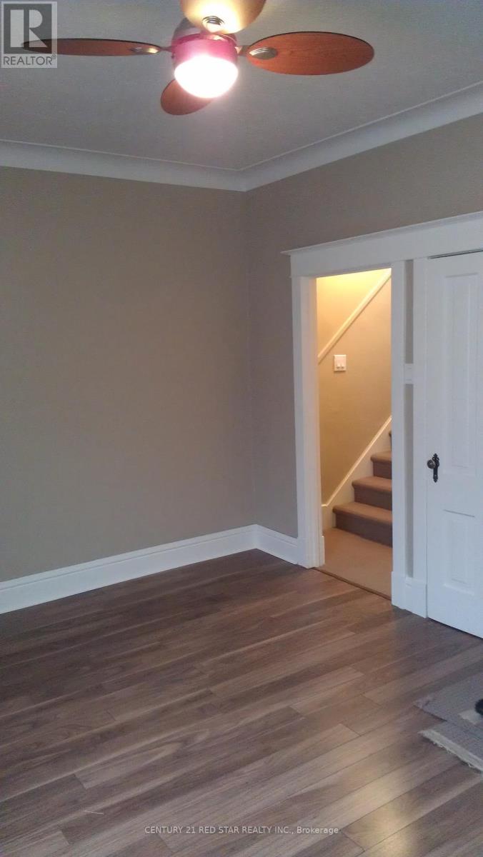 57 Humberside Avenue, Toronto, Ontario  M6P 1J6 - Photo 24 - W12960934