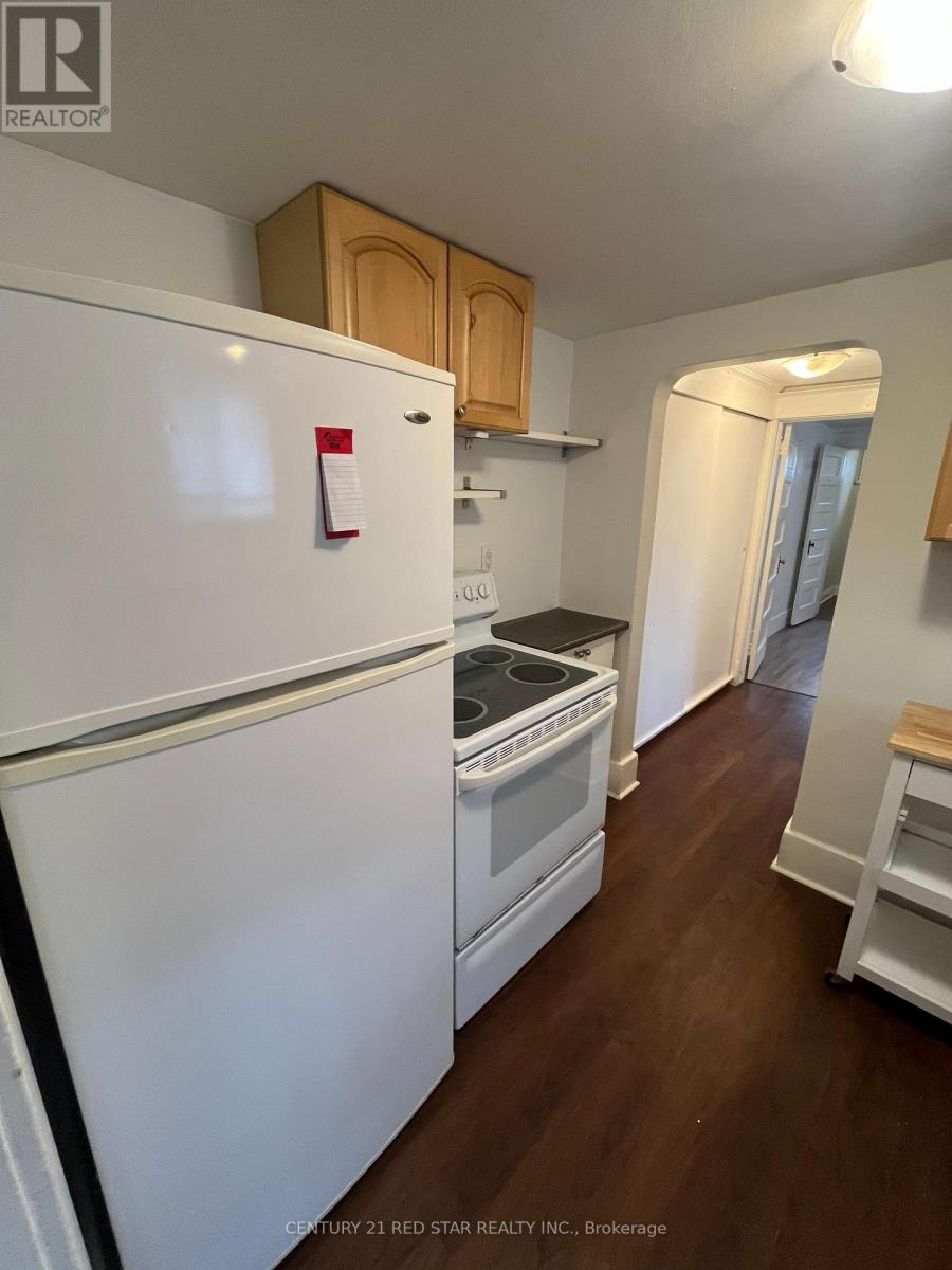 57 Humberside Avenue, Toronto, Ontario  M6P 1J6 - Photo 29 - W12960934