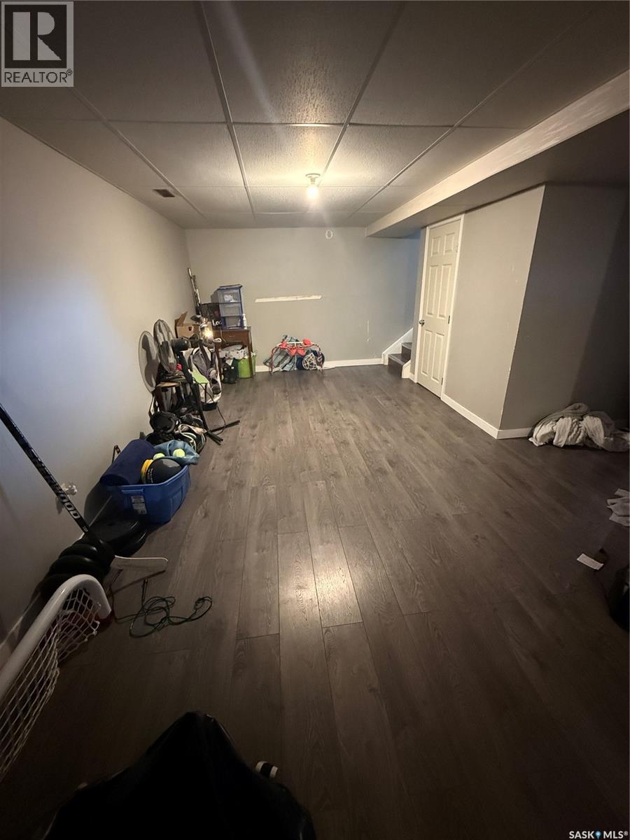 104 Railway Avenue E, Shellbrook, Saskatchewan  S0J 2E0 - Photo 12 - SK013028