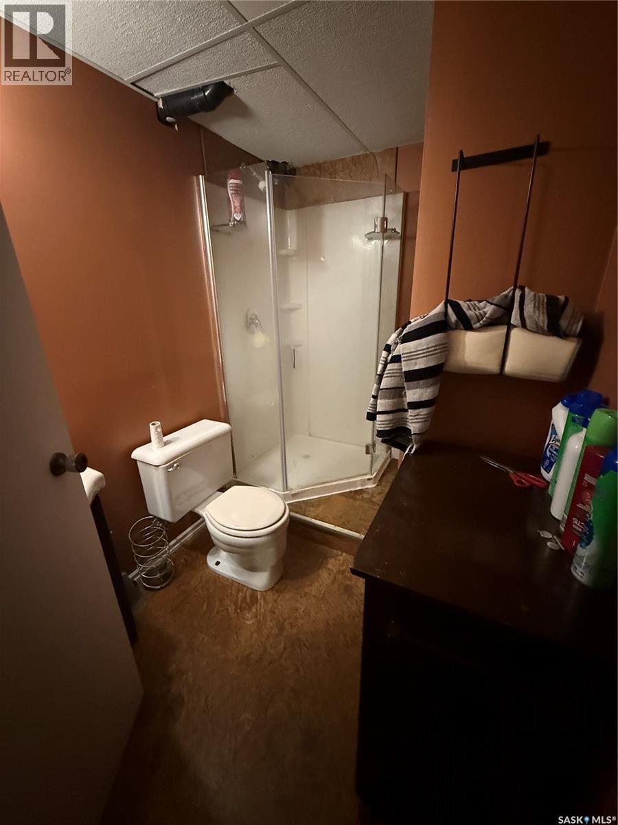 104 Railway Avenue E, Shellbrook, Saskatchewan  S0J 2E0 - Photo 10 - SK013028
